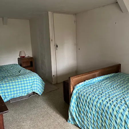 Prázdninový dům Maison Perigourdine
